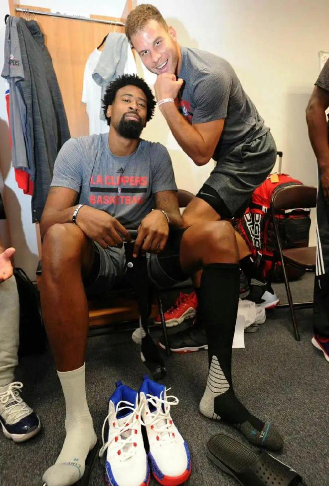 空接之城！这双战靴还会回归吗？(图3)