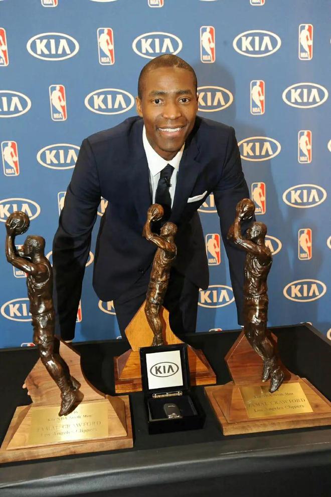 空接之城！这双战靴还会回归吗？(图8)