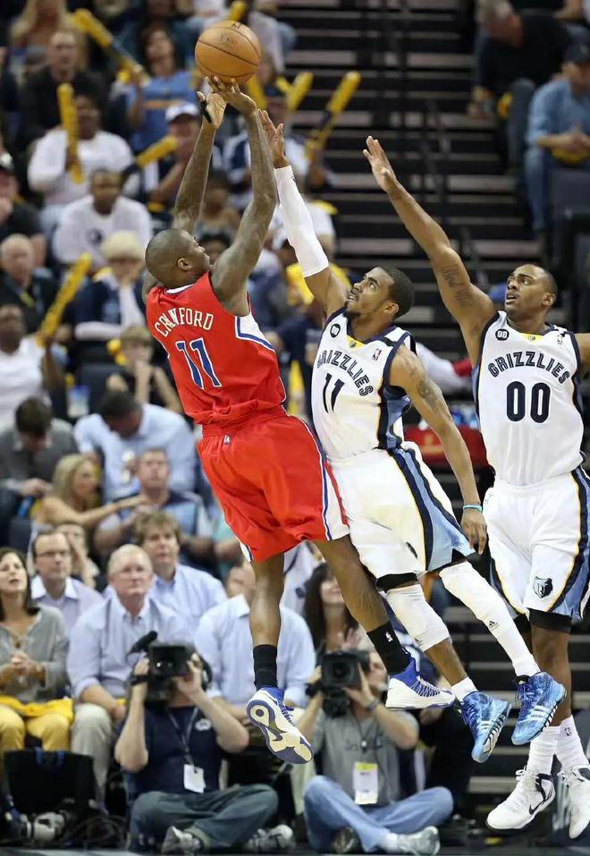 空接之城！这双战靴还会回归吗？(图10)