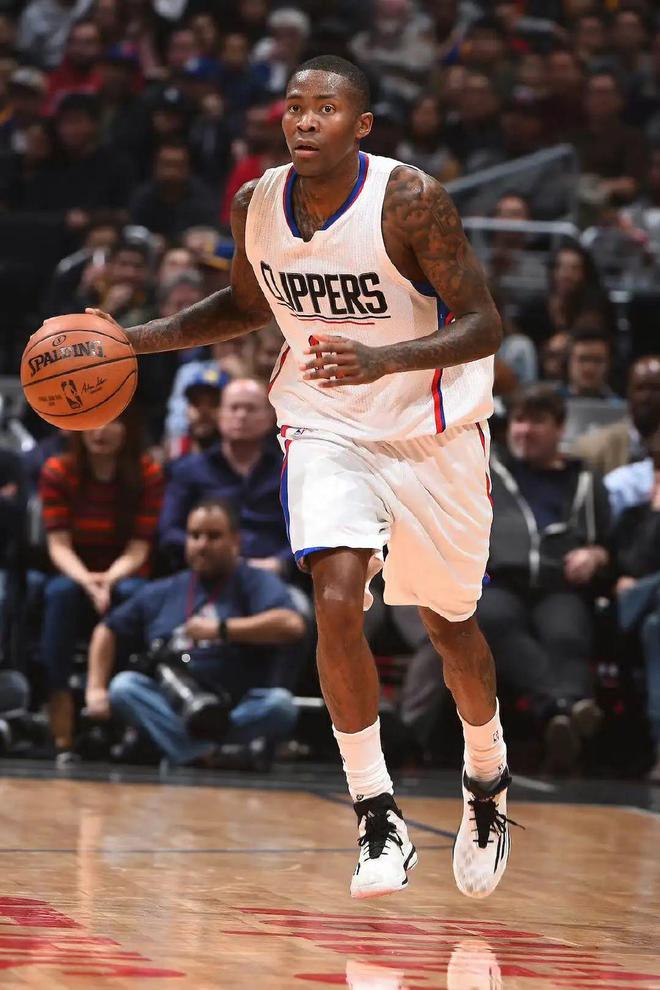 空接之城！这双战靴还会回归吗？(图12)