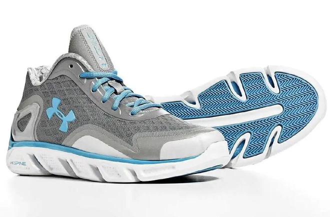 空接之城！这双战靴还会回归吗？(图16)