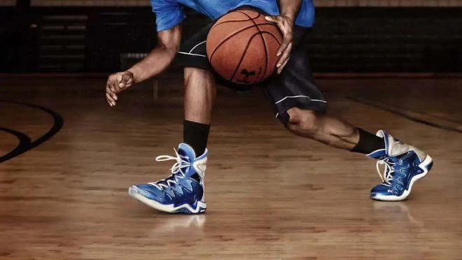 空接之城！这双战靴还会回归吗？(图17)