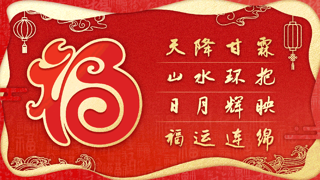 南安蓬华脐橙采摘节盛大开幕！一起去摘脐橙吧(图7)