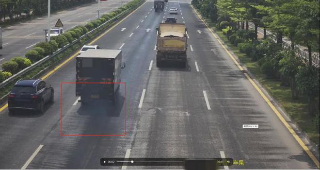 球盟会入口：阳江多家机动车检测公司造假被查！(图4)