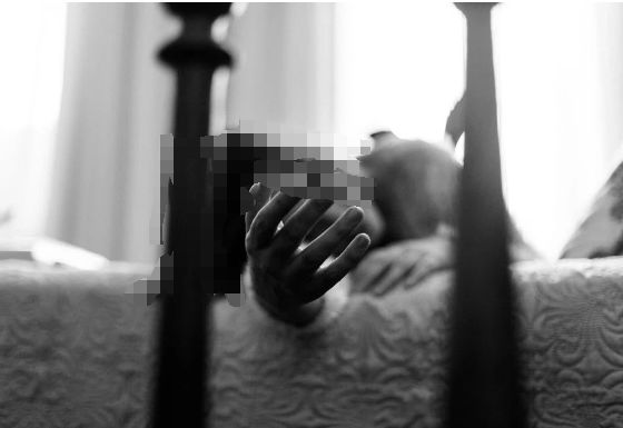 一公司触电事故！洞头36岁老板身亡