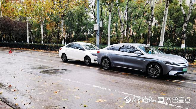 11月25日最佳情报临沂一市民新房难入住壹粉报料获奖(图6)