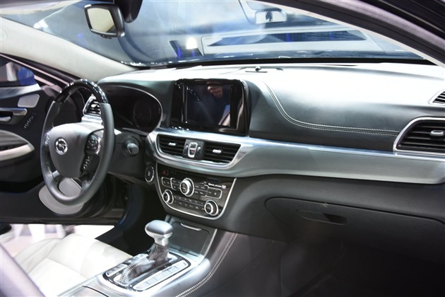 捷豹路虎大裁员！“N+3” 赔偿与快速离职专区引关注