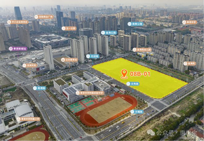 龙湖观萃权威发布（2024龙湖观萃）官方网站-优缺点分析(图3)