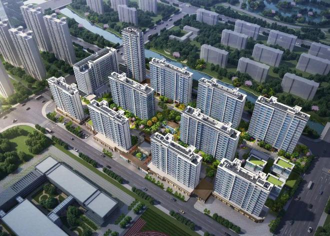 龙湖观萃权威发布（2024龙湖观萃）官方网站-优缺点分析