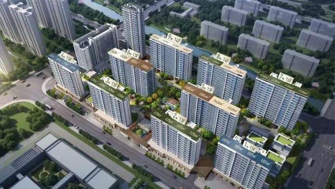 龙湖观萃权威发布（2024龙湖观萃）官方网站-优缺点分析(图5)