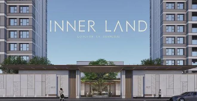 龙湖观萃权威发布（2024龙湖观萃）官方网站-优缺点分析(图6)