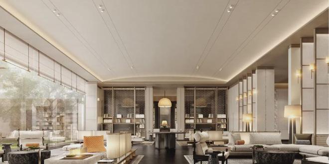 龙湖观萃权威发布（2024龙湖观萃）官方网站-优缺点分析(图8)