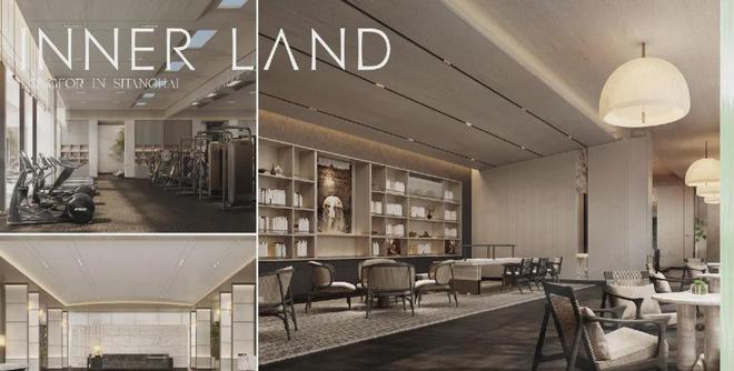 龙湖观萃权威发布（2024龙湖观萃）官方网站-优缺点分析(图9)