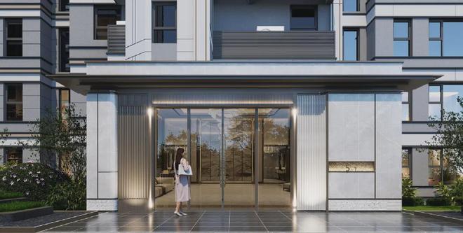 龙湖观萃权威发布（2024龙湖观萃）官方网站-优缺点分析(图7)