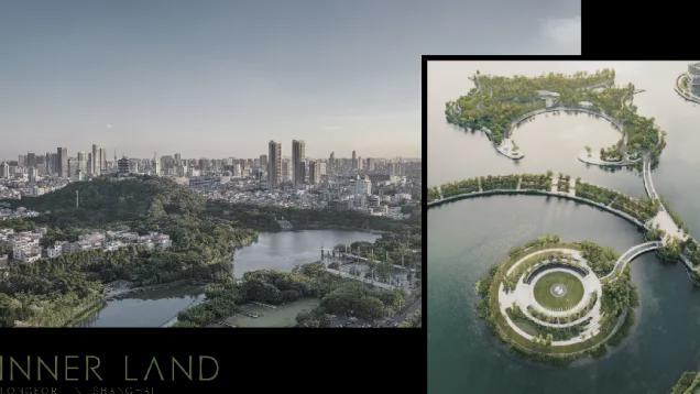 龙湖观萃权威发布（2024龙湖观萃）官方网站-优缺点分析(图14)