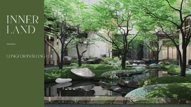 龙湖观萃权威发布（2024龙湖观萃）官方网站-优缺点分析(图15)