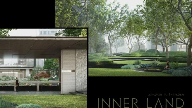 龙湖观萃权威发布（2024龙湖观萃）官方网站-优缺点分析(图16)