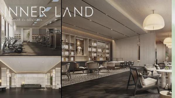 龙湖观萃权威发布（2024龙湖观萃）官方网站-优缺点分析(图17)