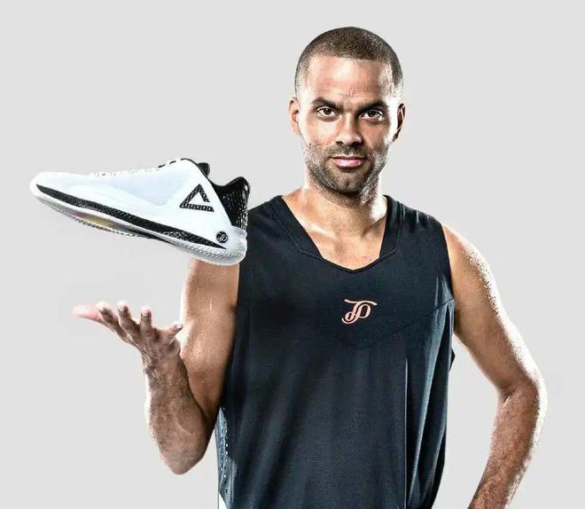 只要100+！这双国产实战鞋！被低估了(图7)