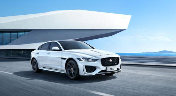 球盟会：库存系数爆表！亏钱打骨折卖车的捷豹路在何方？(图4)