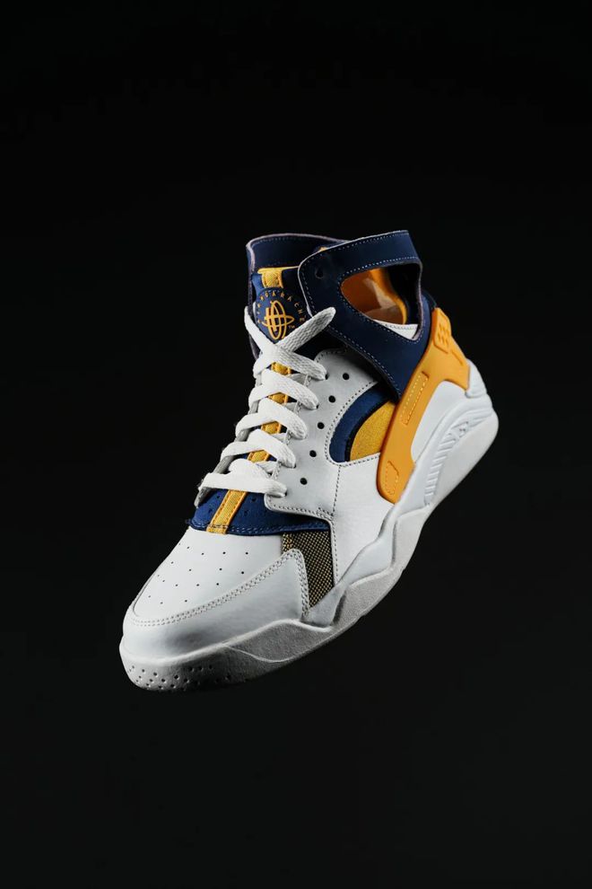 球盟会：科比上脚奥莱常驻这双耐克篮球鞋值得关注