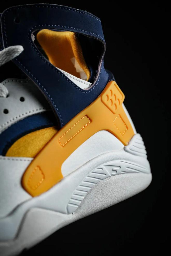 球盟会：科比上脚奥莱常驻这双耐克篮球鞋值得关注(图3)