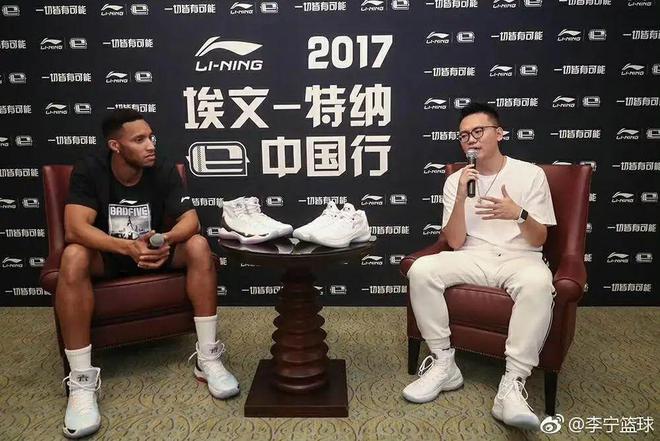 球盟会：2025！正式回归！四大战靴登场(图2)