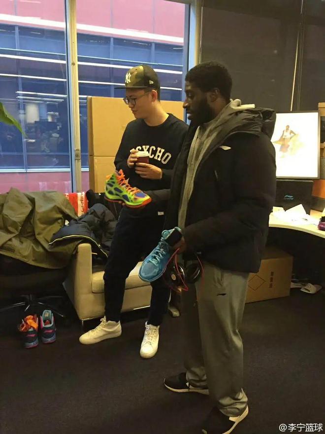 球盟会：2025！正式回归！四大战靴登场