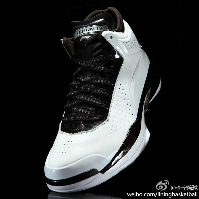 球盟会：2025！正式回归！四大战靴登场(图4)