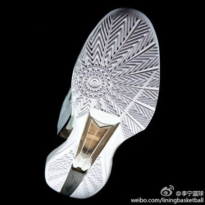 球盟会：2025！正式回归！四大战靴登场(图5)