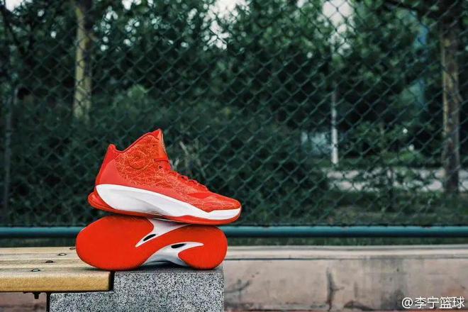 球盟会：2025！正式回归！四大战靴登场(图7)