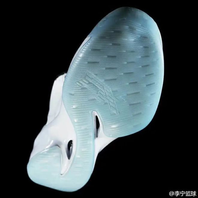 球盟会：2025！正式回归！四大战靴登场(图9)