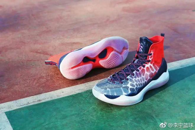 球盟会：2025！正式回归！四大战靴登场(图10)