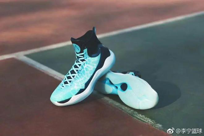 球盟会：2025！正式回归！四大战靴登场(图11)