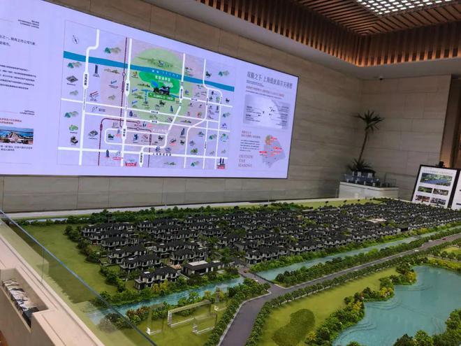 五个院子的别墅2024售楼处电话-五个院子的别墅官方网页-(图2)