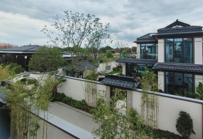 五个院子的别墅2024售楼处电话-五个院子的别墅官方网页-(图7)