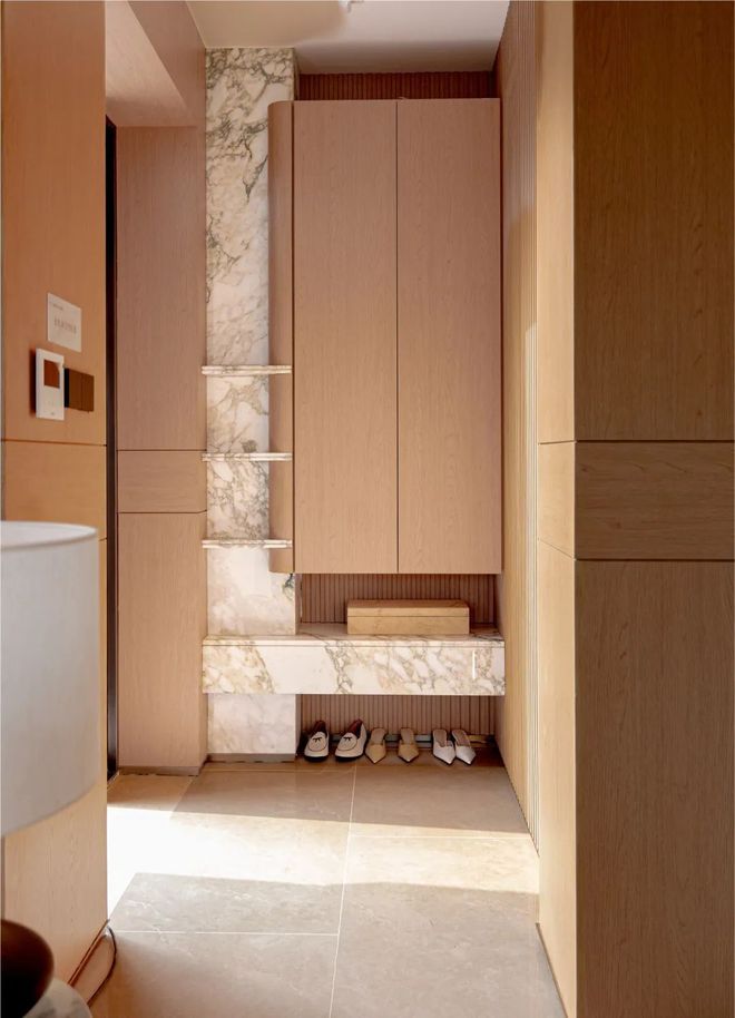 五个院子的别墅2024售楼处电话-五个院子的别墅官方网页-(图15)