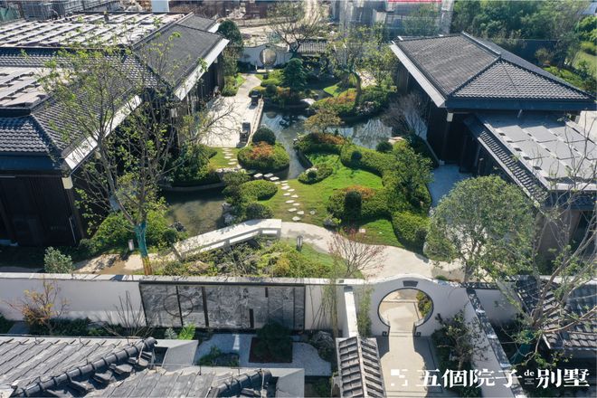 五个院子的别墅2024售楼处电话-五个院子的别墅官方网页-(图12)
