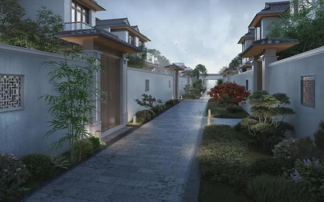 五个院子的别墅2024售楼处电话-五个院子的别墅官方网页-(图23)