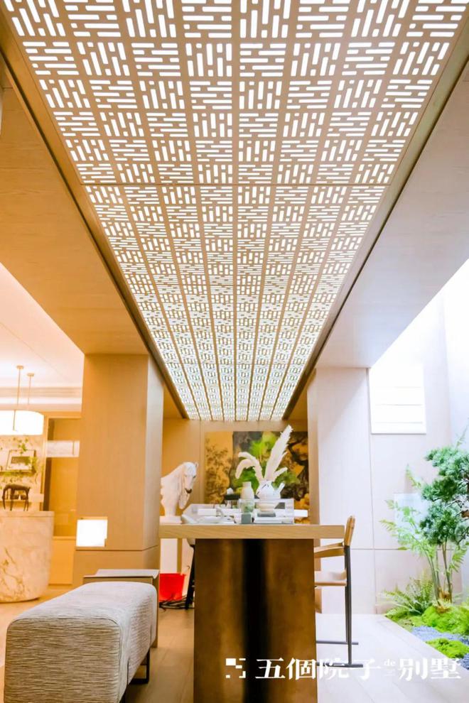 五个院子的别墅2024售楼处电话-五个院子的别墅官方网页-(图19)