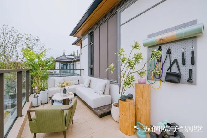 五个院子的别墅2024售楼处电话-五个院子的别墅官方网页-(图18)