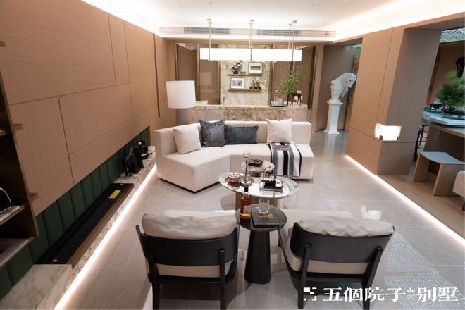 五个院子的别墅2024售楼处电话-五个院子的别墅官方网页-(图20)