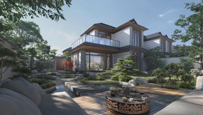 五个院子的别墅2024售楼处电话-五个院子的别墅官方网页-(图24)