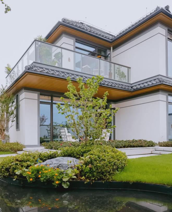 五个院子的别墅2024售楼处电话-五个院子的别墅官方网页-(图25)