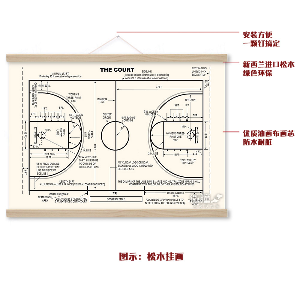 球盟会入口：2024中国篮球公开赛珠海赛区：八强球队全新亮相精彩对决即将开启！