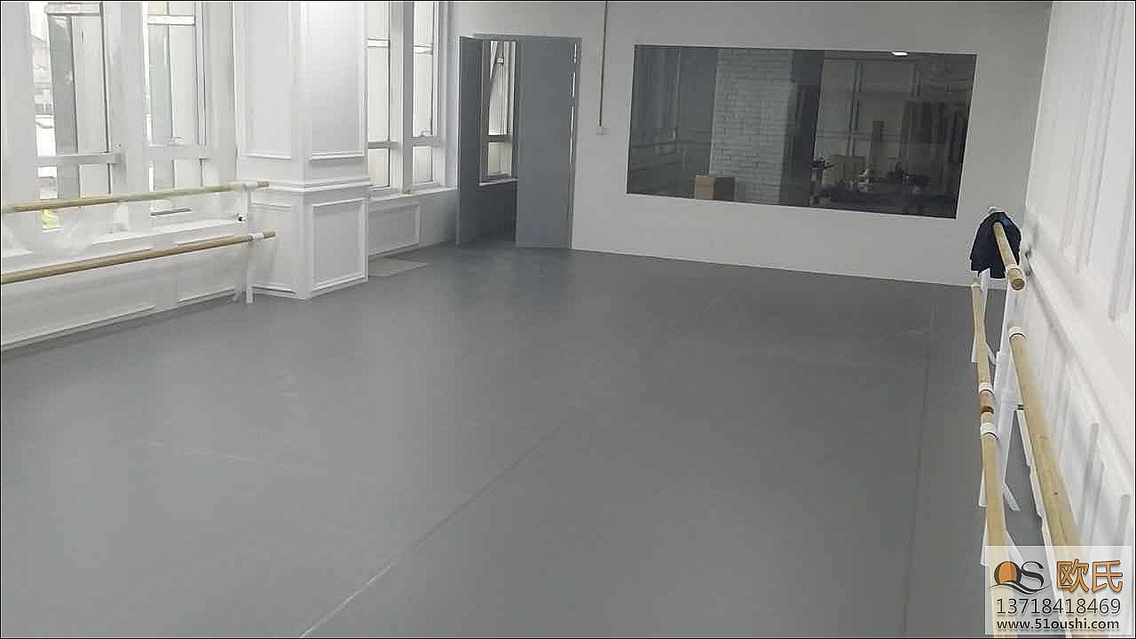 球盟会入口：探索“神出鬼没”战术美澳空军试验塑料地垫铺野战停机坪