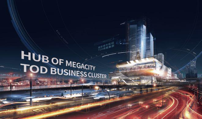 招商时代乐章-官方网站-招商时代乐章＋户型配套＋2024最新价格(图3)