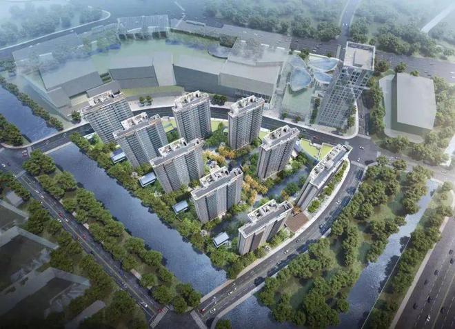 招商时代乐章-官方网站-招商时代乐章＋户型配套＋2024最新价格(图4)