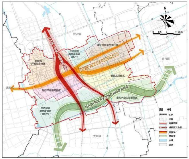 招商时代乐章-官方网站-招商时代乐章＋户型配套＋2024最新价格(图17)