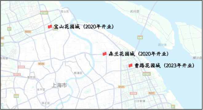 招商时代乐章-官方网站-招商时代乐章＋户型配套＋2024最新价格(图19)